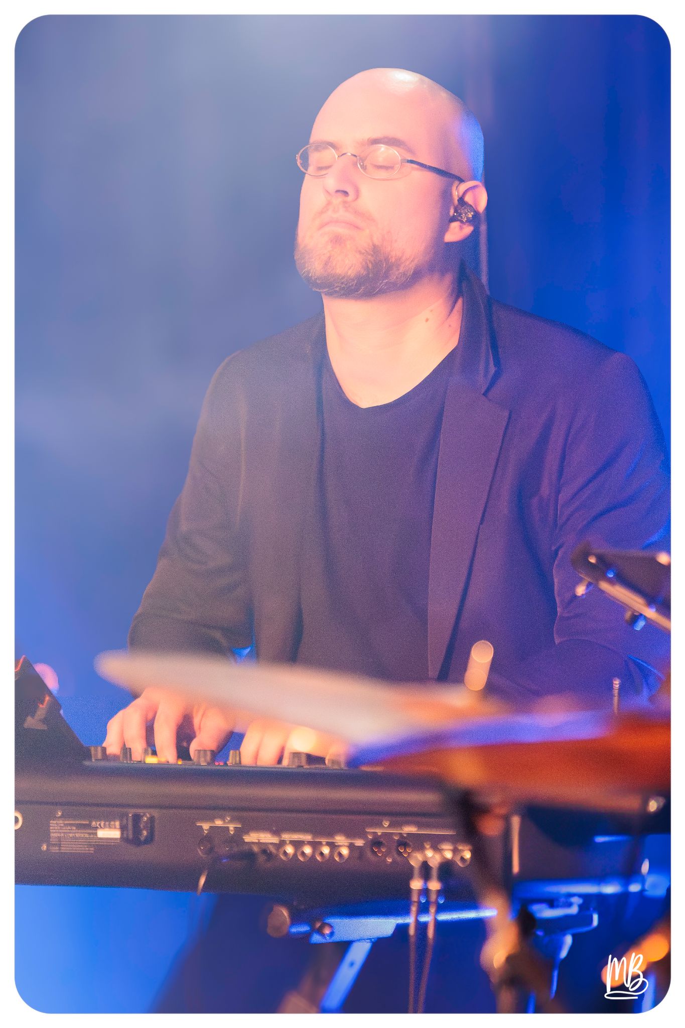 HOLTZHEIM   MATTHIEU SPEHNER   MB (1 sur 38)